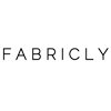 Fabricly Inc. (Нью-Йорк, Нью-Йорк) привлекает USD 0.4 млн во 2 раунде Fabricly Inc. (Нью-Йорк, Нью-Йорк) привлекает USD 0.4 млн во 2 раунде