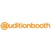 AuditionBooth LLC (-, -)  USD 4   1 