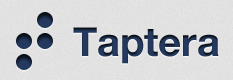Taptera привлекает $2 млн от Salesforce и инвесторов-ангелов