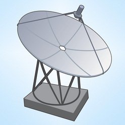 S-Group Ventures to Invest in an antennas developer