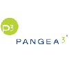 Pangea3 LLC (-) Acquired by Thomson Reuters Corp.