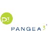 Pangea3 LLC (Нью-Йорк) Acquired by Thomson Reuters Corp. Pangea3 LLC (Нью-Йорк) Acquired by Thomson Reuters Corp.