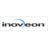 Inoveon (-, ) Acquired by German Ifa Systems