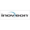 Inoveon (Оклахома-Сити, Оклахома) Acquired by German Ifa Systems Inoveon (Оклахома-Сити, Оклахома) Acquired by German Ifa Systems