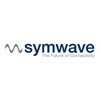 Symwave Inc. (-, ) Acquired by Standard Microsystems