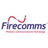Firecomms Ltd. (����, ��������) Acquired by ZJF Group