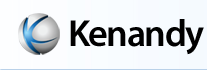 Kleiner Perkins  Salesforce  $10.5   Kenandy
