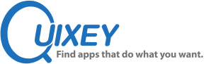 Quixey привлекает $3.8 млн финансирования 