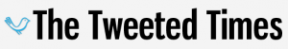 Яндекс приобретает социальный сервис ‘The Tweeted Times’