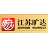 Jiangsu Kuangda Automobile Textile Group    RMB 1-. IPO