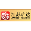 Jiangsu Kuangda Automobile Textile Group подает заявку на RMB 1-млрд. IPO Jiangsu Kuangda Automobile Textile Group подает заявку на RMB 1-млрд. IPO