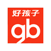 Goodbaby International Holdings Ltd.  HKD 984.9-. IPO