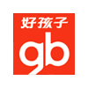 Goodbaby International Holdings Ltd. завершает HKD 984.9-млн. IPO Goodbaby International Holdings Ltd. завершает HKD 984.9-млн. IPO