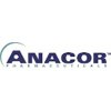 Anacor Pharmaceuticals Inc. (NASDAQ: ANAC)  USD 60-. IPO