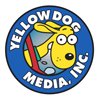 YellowDog Media Inc. (Пало-Альто, Калифорния) привлекает USD 5 млн в серии A YellowDog Media Inc. (Пало-Альто, Калифорния) привлекает USD 5 млн в серии A