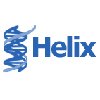 Helix Therapeutics LLC  USD 2.5    B
