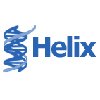 Helix Therapeutics LLC привлекает USD 2.5 млн в серии B Helix Therapeutics LLC привлекает USD 2.5 млн в серии B