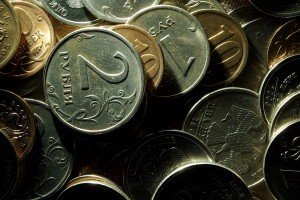 Фонд ЖКХ разместит на депозитах 2 млрд. рублей 