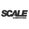 Scale Computing Inc. (Индианополис, Индиана) привлекает USD 17 млн в серии C Scale Computing Inc. (Индианополис, Индиана) привлекает USD 17 млн в серии C