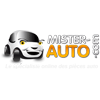 Mister Auto Sarl (����, �������) ���������� EUR 6 ��� � 1 ������