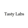 Tasty Labs Inc. (Лос-Альтос, Калифорния) привлекает USD 3 млн в 1 раунде Tasty Labs Inc. (Лос-Альтос, Калифорния) привлекает USD 3 млн в 1 раунде