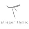 Allegorithmic SAS привлекает EUR 1.6 млн на поздней стадии