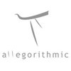 Allegorithmic SAS ���������� EUR 1.6 ��� �� ������� ������