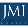 JMI Equity Fund  USD 875-.  JMI Equity Fund VII LP