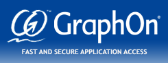 Разработчик программного обеспечения Graphon привлекает $7.1 млн