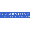 Clearstone Venture Partners ��������� ���� Clearstone Venture Partners IV LP