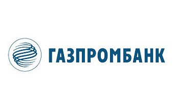 Газпромбанк хочет конвертировать суборд ВЭБа в свои акции