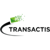 Transactis Inc. (Шарлотт, Северная Каролина) привлекает USD 7 млн в серии B Transactis Inc. (Шарлотт, Северная Каролина) привлекает USD 7 млн в серии B