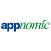 Appnomic Systems Private Ltd. (, )  USD 2.5   