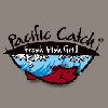 Pacific Catch Inc. ���������� USD 4 ��� � 1 ������