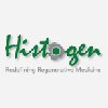 Histogen Inc. (���-�����, ����������) ���������� USD 10 ��� � ����� A