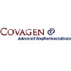 Covagen AG (, )  CHF 6.3   3 