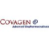 Covagen AG (Цюрих, Швейцария) привлекает CHF 6.3 млн в 3 раунде Covagen AG (Цюрих, Швейцария) привлекает CHF 6.3 млн в 3 раунде