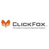 ClickFox Inc. (Атланта, Джорджия) привлекает USD 18 млн в серии C ClickFox Inc. (Атланта, Джорджия) привлекает USD 18 млн в серии C