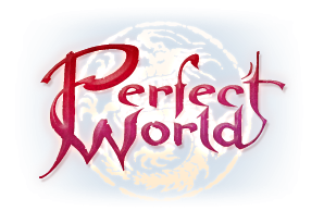   Perfect World  $100    