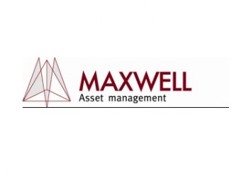 Максвелл Биотех инвестирует 40 млн. руб. в  проект Maxwell Photonics