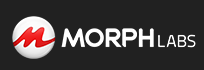   Morph Labs  $5 