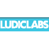 Ludic Labs Ltd. (-, )  Groupon Inc.
