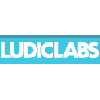 Ludic Labs Ltd. (Сан-Матео, Калифорния) приобретена Groupon Inc. Ludic Labs Ltd. (Сан-Матео, Калифорния) приобретена Groupon Inc.