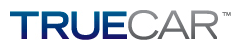 �������� TrueCar ���������� ����� $200 ��� 
