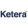 Ketera Technologies Inc. приобретена Rearden Commerce Inc. Ketera Technologies Inc. приобретена Rearden Commerce Inc.