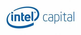 Intel Capital  24    7  