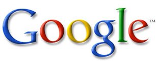  Google   Zagat