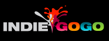 IndieGoGo привлекает $1.5 млн финансирования 