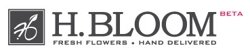 Battery проводит $4.7-млн раунд для сервиса H.Bloom