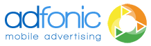 Adfonic ���������� £4.7 ��� ����������� �������������� 